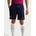 NIKE Къси панталони fcb mnk dfadv strkelt shrt kz