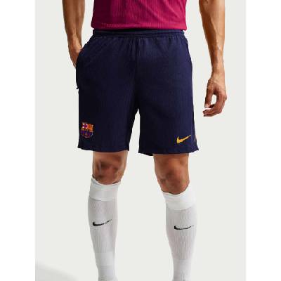 NIKE Къси панталони fcb mnk dfadv strkelt shrt kz