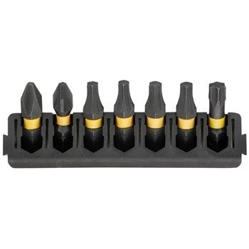 DeWALT DT70810