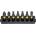 DeWALT DT70810