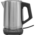 Ninja KT201EU Perfect Temperature Електрически кани
