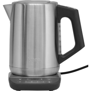 Ninja KT201EU Perfect Temperature Електрически кани