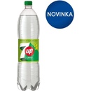 7UP Zero Sugar 1,5 l