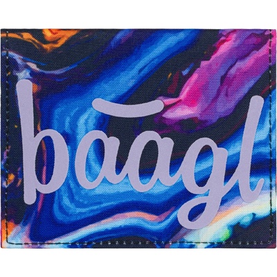Baagl Marble – Zboží Mobilmania