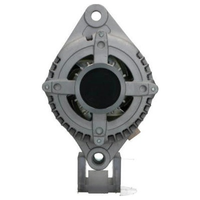 Alternátor Jeep 160A 104211-8320 +Line