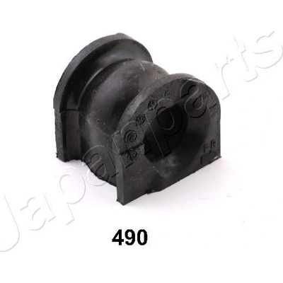 Lożiskové puzdro stabilizátora JAPANPARTS RU-490