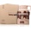 Armaf Odyssey Toffee Coffee EDP 100 ml