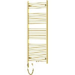 Mexen Mars 1500x600 mm 600W gold (W110-1500-600-2600-50)