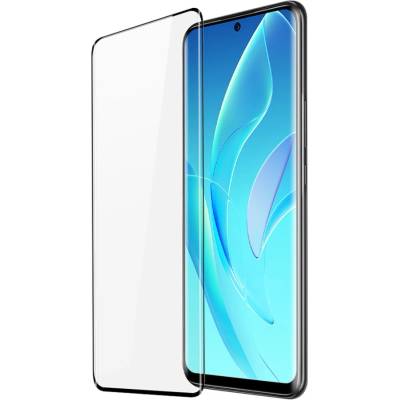 Dux Ducis Извит протектор Dux Ducis Curved Glass за Honor 60 Pro (6934913043134)