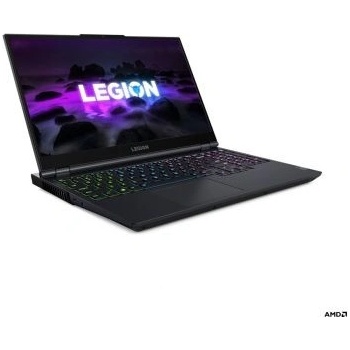 Lenovo Legion 5 82JU009QCK
