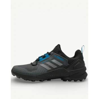 Adidas Terrex Swift R3 Gore-Tex Shoes Grey