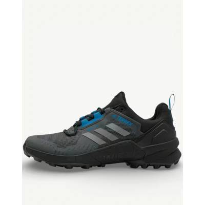 Adidas Terrex Swift R3 Gore-Tex Shoes Grey