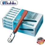 BOHLE Елмаз за рязане на стъкло /bohle bo 100.0/ (bohle bo 100.0)