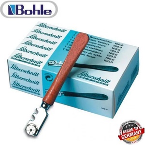 BOHLE Елмаз за рязане на стъкло /bohle bo 100.0/ (bohle bo 100.0)