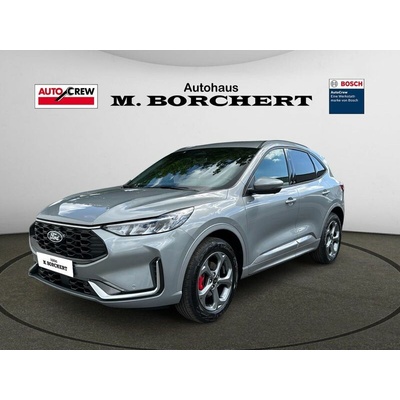 Ford Kuga ST-Line 137 kW