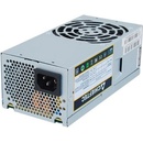 Zdroje Chieftec Smart Series 350W GPF-350P