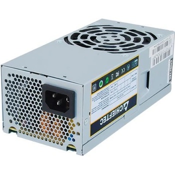 Chieftec Smart Series 350W GPF-350P