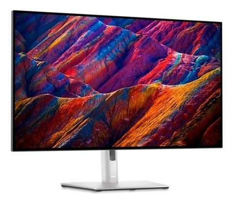 Dell U3223QE