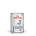 Royal Canin Sensitivity Control Dog can - при алергии към храни, с патица и пилешко, 420г
