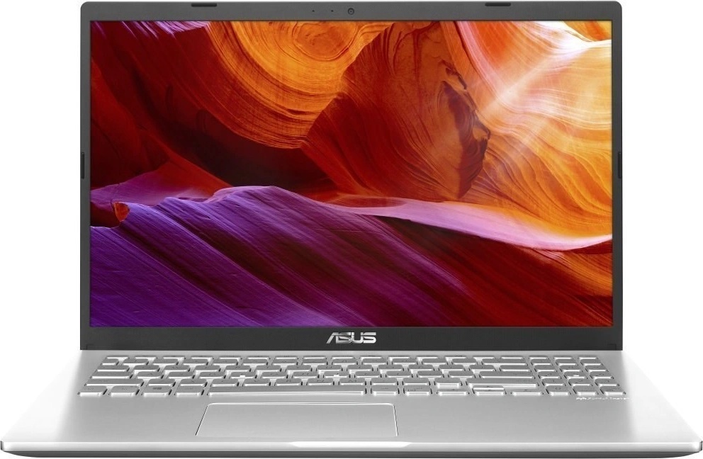 Asus X509FJ-EJ121T