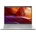 Asus X509FJ-EJ121T