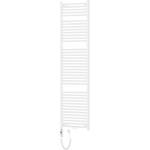 Mexen Mars 1800x500 mm 900W white (W110-1800-500-2900-20)
