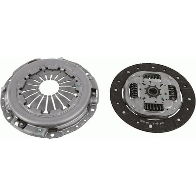 Sada spojky SACHS 3000 950 688