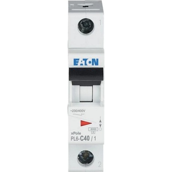Eaton 286537