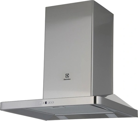 Electrolux EFF60560OX