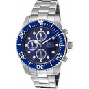 Invicta 1769