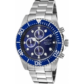 Invicta 1769