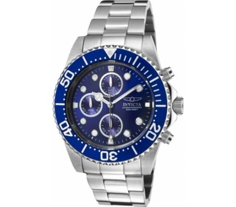 Invicta 1769