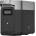 EcoFlow Delta 2 Max Extra Battery