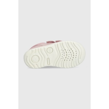 GEOX Детски половинки обувки Geox (B164PA.08554)