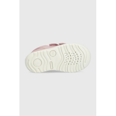GEOX Детски половинки обувки Geox (B164PA.08554)