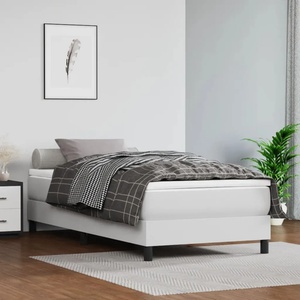vidaXL 80x200x20 cm 347683