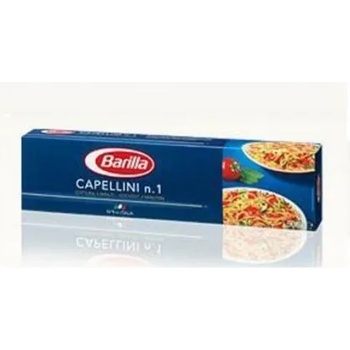Image 1 of Barilla Спагети N1 Barilla 500гр