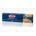 Barilla Спагети N1 Barilla 500гр