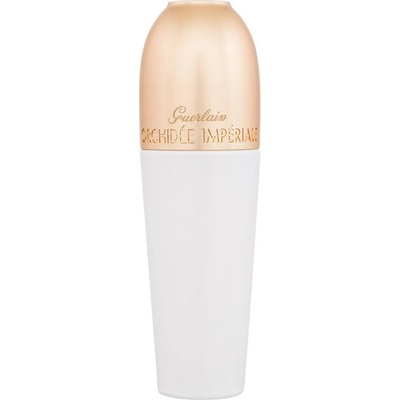 Guerlain Orchidée Impériale Brightening The Radiance Eye Serum от Guerlain за Жени Серум за очи 15мл