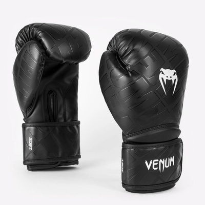 VENUM VENUM Contender 1.5 XT