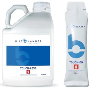 Bilt Hamber Touch-On 30 ml