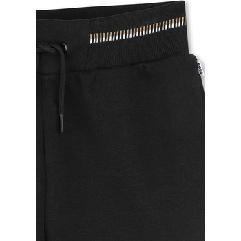BOSS Детски къси панталони boss (j51999.114.150)