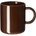 Maku (Финландия) Чаша maku brown edition кафява - 300 мл (tb maku 641954)
