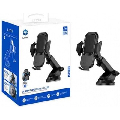 Lito Car Holder LT-W10