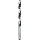 Bosch 2608577244