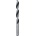 Bosch 2608577244