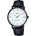 Casio LTP-VT03BL-7BDF