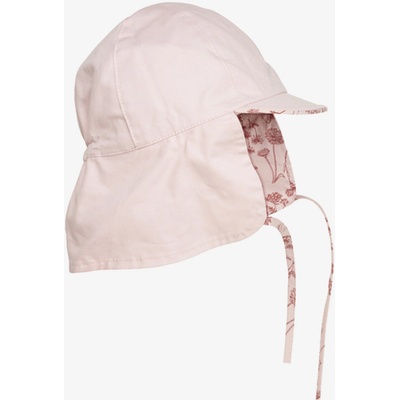 En Fant Peach Whip
