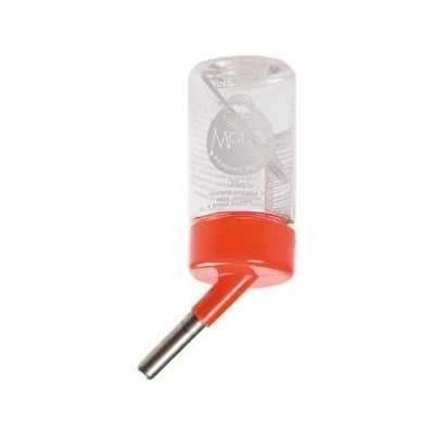 Classic Napáječka pro hlodavce 75 ml