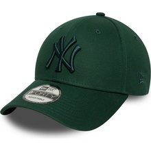 New Era 9FORTY MLB LEAGUE ESSENTIAL NEW YORK YANKEES 60691395